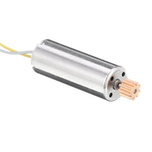 FUNSKY S20 RC Drone Quadcopter Spare Parts CW/CCW Brushed Motor