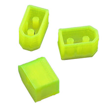 3 PCS XT60 Plug Spark Plastic Protective Cover for RC multirotor FPV Racing Drone