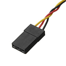 6 pin Servo Cable For Foxeer Night Wolf and Monster FPV Camera
