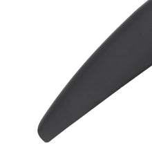 2 Pairs HQProp DP6X3X3V1S Durable 6030 6 Inch 3-Blade Propeller for RC Drone FPV Racing 