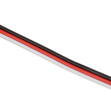 iCharger X6 X8 Battery Charger Temperature Sensor Cable 