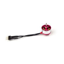 AEORC RC Power Combo MM1104 1104 KV3700 3700KV Brushless Motor +1S/2S 5A ESC+5030 Prop for RC Fixed Wing Airplane Plane