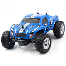 K24 Remote Control Drift Series RC Car 1/24 15KM/H Racing Electric 2WD Hobby Monster Truck Gift Toy