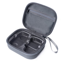 Portable Waterproof Storage Bag Handbag Carrying Box Case for DJI Mavic Mini Controller RC Drone Quadcopter