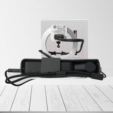 STARTRC Universal Wall-mounted Charging Bracket Holder For DJI OSMO Pocket Gimbal / Insta360 ONE X Camera