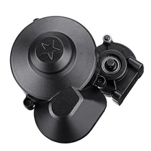 Gear Box Assembly For 1/10 Scx10/Scx10Ⅱ 90046 Rc Car