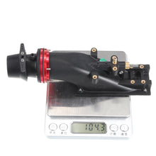 TFL B54253-C B54253-D Water Jet Thruster with Brushless Motor Set for RC Boat Model Parts