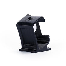 iFlight DJI OSMO Action Camera Mount For MegaBee TPU 3D Printed Parts For FPV Racing RC Drone