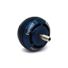 Brotherhobby EngineerX 2307 1750KV 2500KV 2700KV 4-5S Brushless Motor for RC Drone