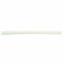 7mmx270mm 11mmx270mm EVA Clear Hot Melt Glue Adhesive Sticks For Glue Gun DIY RC Quadcopter