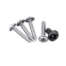 Flytec Original Digi High Speed Servo Set For V007 Intelligent Fishing Finder Bait RC Boat Parts