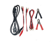 HOTA Thunder 0620AC 300W 20A Battery Balance Charger Discharger for 1-6S Lipo Battery