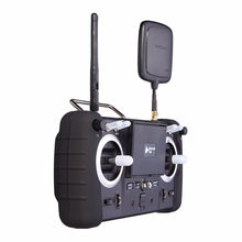 Hubsan H501S H501A H109S H906A RC Quadcopter Spare Parts FPV1 Transimitter With 2.4G & 5.8G Anntena