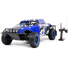 Rovan WLT 2019 Starter Version 1/5 2.4G 4WD Rc Car 32cc 2 Stroke Gas Engine RTR Toy
