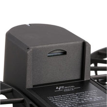 SIMTOO MOMENT HOSHI 007PRO Airselfie Drone 5G WiFi FPV 4K Gimbal Camera Optical Flow GPS Folding RC Quadcopter Two Batteries