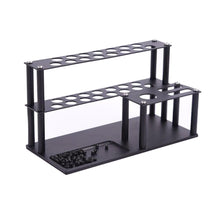 YUNZHONG Screwdriver Screw Holder Metal Tool Holder