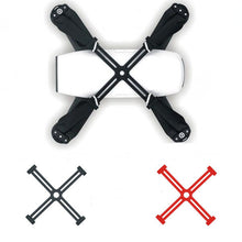 Propeller Props Blades Fixer Holder Mount Protective Guard For DJI Spark Drone
