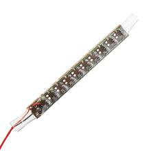 Feiyue Rear RC Car LED Light For FY03 FY05 FY06 1/12 RC Model Parts