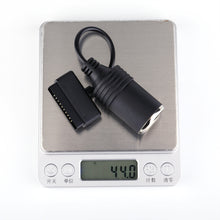 Car Charger Conversion Cable Battery Charging USB Port to Remote Control Phone for DJI Phantom 4