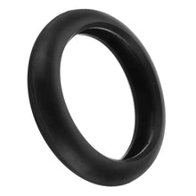 BSD Racing Front/Rear On-Road Tyre Tire for 404T 1/4 RC Motorcycle Spare Parts