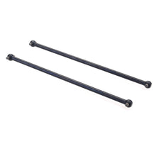 ZD Racing 8159 Rear Horizontal Shafts For 9021 1/8 Pirates3 Truggy RC Car Parts