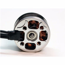 Cobra Champion Series 2207 CP2207 2300KV 2450KV 3-6S Brushless Motor For 250 280 RC Drone FPV Racing