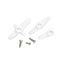 4X SG90 Mini Micro Digital Servo 9g For RC Models