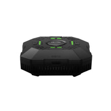 SKYRC E4Q 4×50W 4x5A DC 2-4S LED Smart Battery Balance Charger with XT60 Input