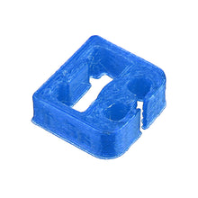 3D Print 3S 4S Lipo Battery Balance Plug Protector For FPV RC Drone