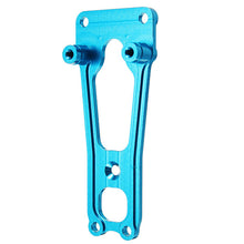 WLtoys K949 Aluminum Front Shock Mount Upgrade Parts  RC Car Climbing Truck Rock Crawler