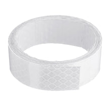 RJXHOBBY 20mmx1000mm 3M Micro Prismatic Sheeting Reflective Tape for FPV drone