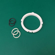 3D Printing Remote Joystick Steel Ring Resistance Controller For DJI Phantom 3 Inspire 1 