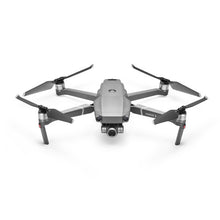 DJI Mavic 2 Pro / Zoom 8KM 1080P FPV w/ 3-Axis Gimbal 4K Camera Omnidirectional Obstacle RC Drone 