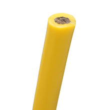 5PCS 1M 12 AWG Silicone Wire SR Wire Red Black Yellow Blue Green