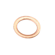 HSP N3 N4 Glow Plug Spark Plug 70117 For RC Cars Parts