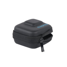 Mini EVA Storage Bag for Gopro Hero8/7/6/5 Sports Camera