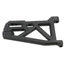 FS Racing  538532 Front Lower Suspension Arm Set FS53692 1/10 RC Car Parts  