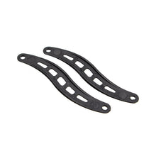 Wltoys Battery Cover A202-55 2PCS 1/24 RC Car Parts