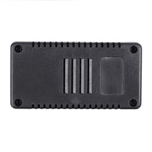 URUAV U3 18W 2A/3A Type-C Battery Balance Charger for 2-3S LiPO/LiHV/LiFe/Lilon Battery 