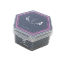 3BHOBBY 3B-R 2407 Pro Brushless Motor 1700KV 2100KV 2400KV 2600KV 4-6S For RC Drone FPV Racing