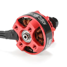 Racerstar Racing Edition 2305 BR2305S 2600KV 2-4S Brushless Motor For X210 X220 250 300 RC Drone FPV Racing