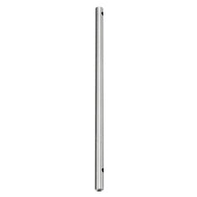 WLtoys V950 RC Helicopter Parts Main shaft V.2.V950.013
