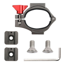 Expansion Bracket Securing Clip For DJI OSMO Mobile 2 Mobile 3 FPV Handheld Gimbal