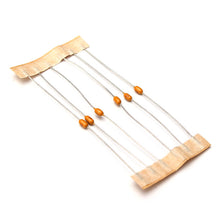 DasMikro 2S6A Micro Dual Bi-Directional Speed Controller for Tank Crawler and Boat without Brake