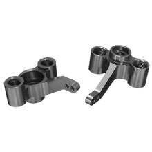 FS Racing 1/10 Metal Upgrade Steel Ring Hub 511048 OP Desert Buggy Truck RC Car Parts