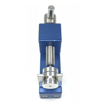 Tire Installer Tyre Assembly Tool Wheel Fix Mount Equipment For DIY Tamiya Mini 4WD RC Car Parts