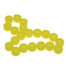 4 PCS M3 Damping Ball For M3 Mounting Hole F4 F7 Flight Controller RC Drone FPV Racing Multi Rotor