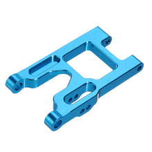 Wltoys 12427 12428 A B 12423 Upgrade Parts RC Car Parts Arm C Seat Steering Cup Vehicle Model Parts
