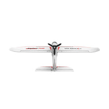 Volantex 767-2 Ranger 750 750mm Wingspan EPO Integrated Gyro FPV RC Airplane PNP for Beginner Trainer 