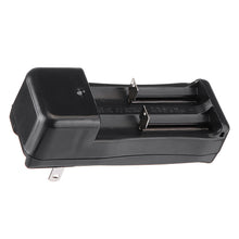 Delipow 5W 18500 18650 DC Battery Charger for FRSKY X-LITE Transmitter Battery